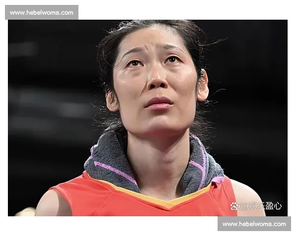 球衣收回 + 三次网暴:排协对朱婷的 “软刀子”