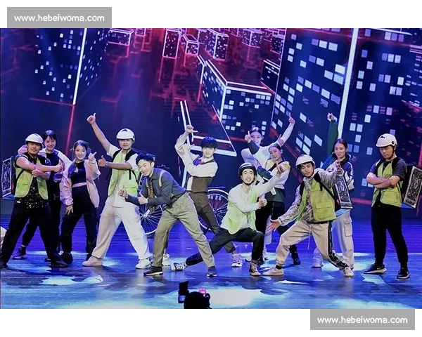 白举纲摇滚燃炸重阳!2025 重阳奇妙游10.28 河南卫视开播