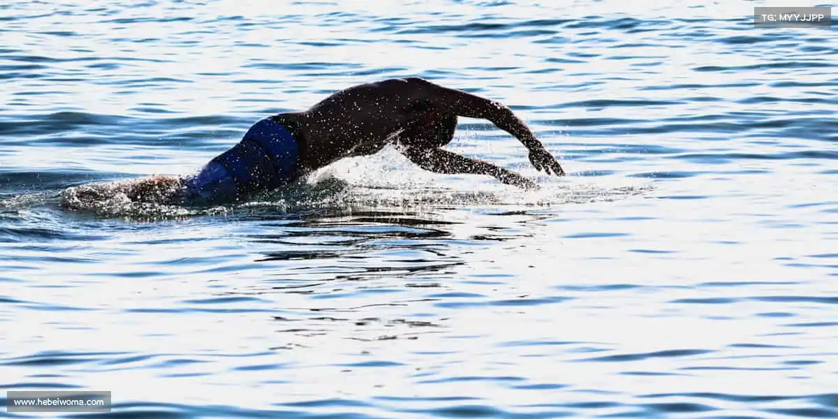 <strong>易游</strong>🌈告别懒惰，拥抱阳光 —— 体育，让生活更有 “型”！